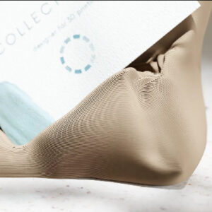 THE CARD CRADLE: DISPLAY YOUR BUSINESS CARDS